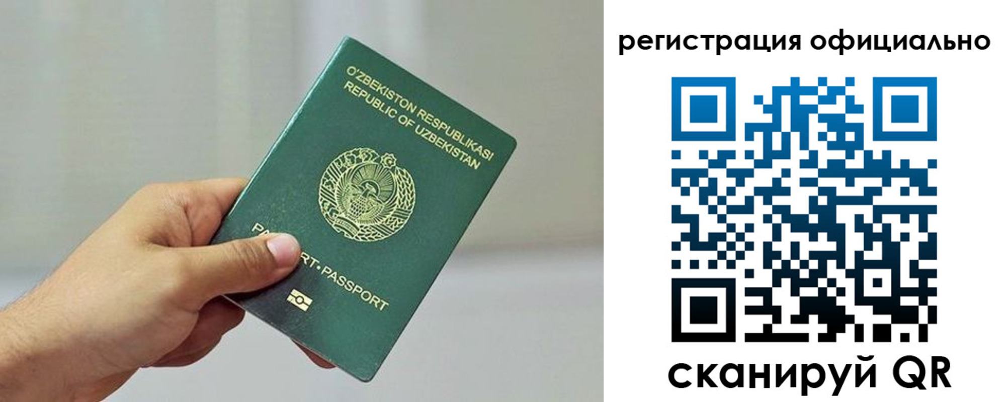 прописка в квартире в Бокситогорске